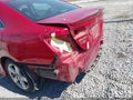 Photo 17 of 18 — 2014 Toyota Camry