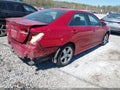 Photo 4 of 18 — 2014 Toyota Camry