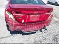 Photo 6 of 18 — 2014 Toyota Camry