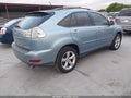 2008 Lexus RX 350 — photo 4 of 11 | VIN 2T2GK31U98C039968