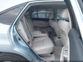 2008 Lexus RX 350 — photo 8 of 11 | VIN 2T2GK31U98C039968