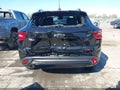 Photo 6 of 16 — 2026 Chevrolet Trax