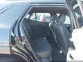 Photo 8 of 16 — 2026 Chevrolet Trax