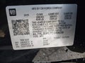 Photo 9 of 16 — 2026 Chevrolet Trax