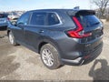 Photo 3 of 16 — 2024 Honda CR-V