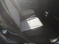 Photo 8 of 16 — 2024 Honda CR-V