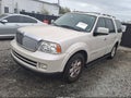 Photo 2 of 11 — 2005 Lincoln Navigator
