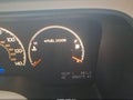 Photo 7 of 11 — 2005 Lincoln Navigator