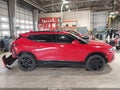 Photo 13 of 16 — 2022 Chevrolet Blazer
