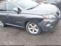 Photo 6 of 16 — 2012 Lexus RX 350