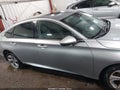 Photo 14 of 17 — 2020 Honda Accord