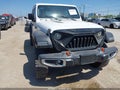 Photo 6 of 17 — 2023 Jeep Wrangler