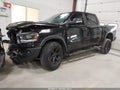 2022 Ram 1500 — photo 2 of 18 | VIN 1C6SRFLTXNN259507