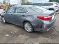 Photo 3 of 20 — 2014 Lexus ES 350