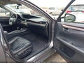 Photo 5 of 20 — 2014 Lexus ES 350