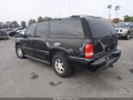 Photo 3 of 18 — 2002 GMC Yukon XL