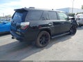 Photo 4 of 16 — 2024 Toyota 4Runner
