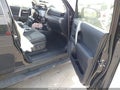 Photo 5 of 16 — 2024 Toyota 4Runner