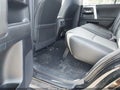 Photo 8 of 16 — 2024 Toyota 4Runner