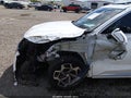 Photo 13 of 15 — 2022 Hyundai Palisade