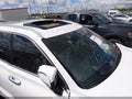 Photo 14 of 15 — 2022 Hyundai Palisade