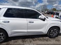 Photo 15 of 15 — 2022 Hyundai Palisade