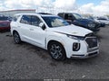 Photo 1 of 15 — 2022 Hyundai Palisade