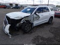 Photo 2 of 15 — 2022 Hyundai Palisade