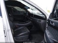 Photo 5 of 15 — 2022 Hyundai Palisade