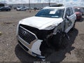 Photo 6 of 15 — 2022 Hyundai Palisade