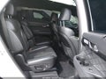 Photo 8 of 15 — 2022 Hyundai Palisade