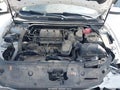 Photo 10 of 17 — 2015 Ford Taurus