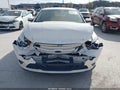 Photo 13 of 17 — 2015 Ford Taurus