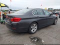 2011 BMW 5 Series — photo 4 of 12 | VIN WBAFR1C53BDS36650