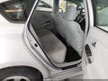 Photo 8 of 16 — 2012 Toyota Prius