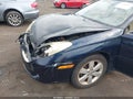 Photo 13 of 16 — 2005 Lexus ES 330