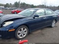 Photo 2 of 16 — 2005 Lexus ES 330