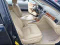 Photo 5 of 16 — 2005 Lexus ES 330