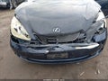 Photo 6 of 16 — 2005 Lexus ES 330