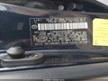 Photo 9 of 16 — 2005 Lexus ES 330