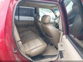 2003 Ford Explorer Sport Trac — photo 8 of 11 | VIN 1FMZU67E53UA00794