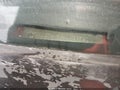 2003 Ford Explorer Sport Trac — photo 9 of 11 | VIN 1FMZU67E53UA00794
