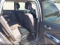 2013 Dodge Journey — photo 8 of 11 | VIN 3C4PDCAB6DT710159
