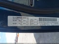 Photo 9 of 11 — 2013 Dodge Journey