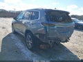 Photo 3 of 20 — 2023 Cadillac XT6