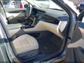 Photo 5 of 20 — 2023 Cadillac XT6