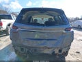 Photo 6 of 20 — 2023 Cadillac XT6