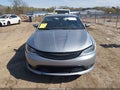 Photo 12 of 16 — 2015 Chrysler 200