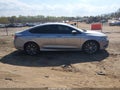 Photo 13 of 16 — 2015 Chrysler 200
