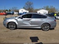 Photo 14 of 16 — 2015 Chrysler 200